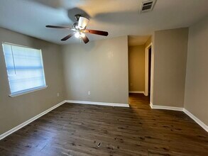 506 Broad St in Valdosta, GA - Building Photo - Building Photo