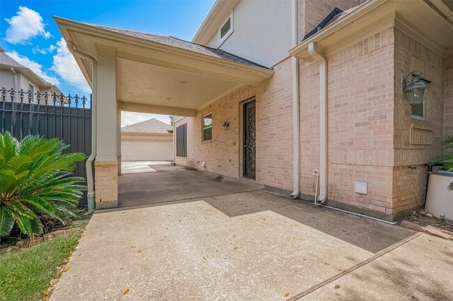 11826 Legend Manor Dr