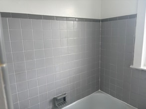 4 N Pennell Rd in Media, PA - Building Photo - Building Photo
