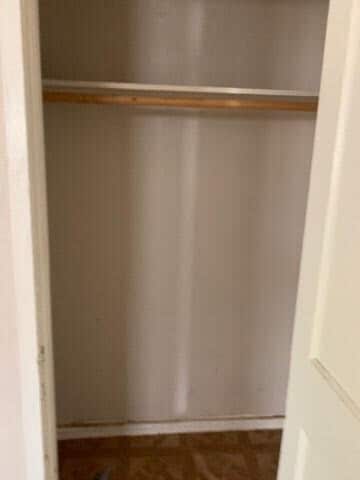 property at 2410 Southmore Blvd