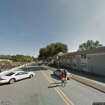 310 Plum St in Lakeland, FL - Building Photo