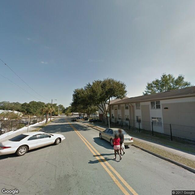 property at 310 Plum St