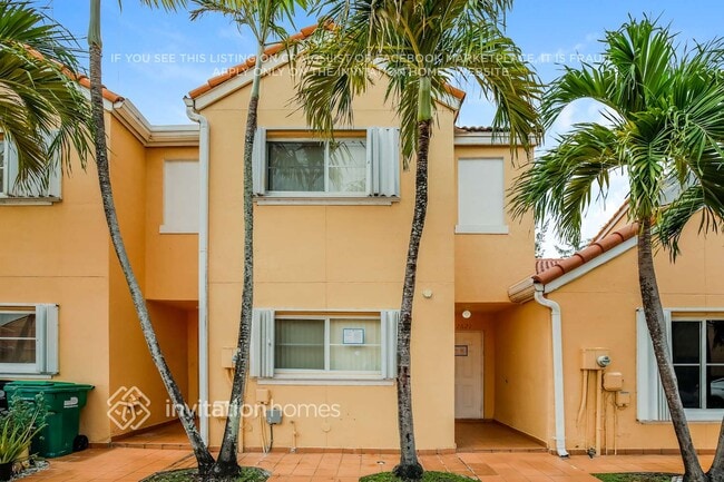 property at 12621 NW 11th Ln