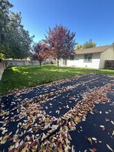 3306 S Virginia Ave in Boise, ID - Building Photo - Building Photo