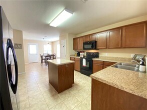 200 Kingfisher Ln in Leander, TX - Building Photo - Building Photo