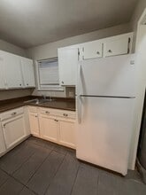 205 Windward St in Lafayette, LA - Building Photo - Building Photo