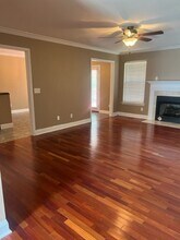 5578 Sarah Dr in Ooltewah, TN - Building Photo - Building Photo