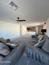 1452 W Pinkley Way in Coolidge, AZ - Building Photo - Building Photo
