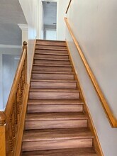 5437 Kidwell Ct in Indianapolis, IN - Building Photo - Building Photo