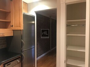 1ST AVE., Unit 3 in New York, NY - Building Photo - Building Photo