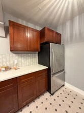 5600 W National Ave-Unit -1 in West Allis, WI - Building Photo - Building Photo