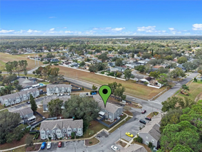 505 Shadow Glen Pl in Winter Springs, FL - Building Photo - Building Photo