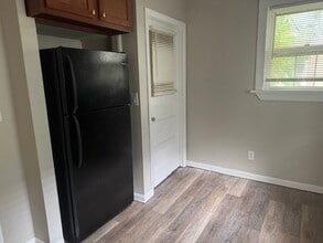 64 Edmonds St in Rochester, NY - Building Photo - Building Photo