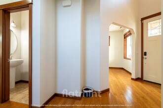 4418 137th Pl SE in Snohomish, WA - Building Photo - Building Photo