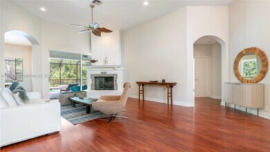 11859 Sanbourn Ct in West Palm Beach, FL - Building Photo - Building Photo