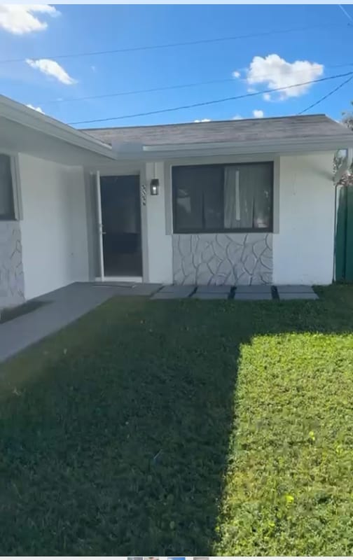 property at 2126 N 14th Ave