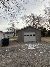 687 W Ml St in Middletown, IN - Building Photo - Building Photo