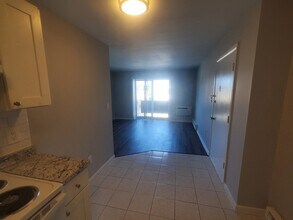 815 Morton St, Unit 21 in Boston, MA - Building Photo - Building Photo