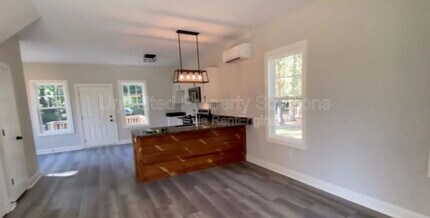 70 Arlene Dr in Castle Hayne, NC - Building Photo - Building Photo