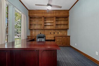 14231 Championship Ln in Houston, TX - Building Photo - Building Photo