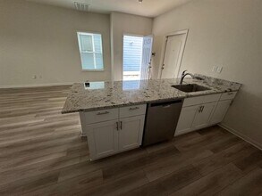 315 Marsh Ln in Princeton, TX - Building Photo - Building Photo