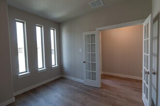 1140 Enchanted Rock Ln in Royse City, TX - Building Photo - Building Photo