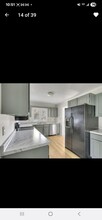 4534 Jessup Grove Rd in Greensboro, NC - Building Photo - Building Photo