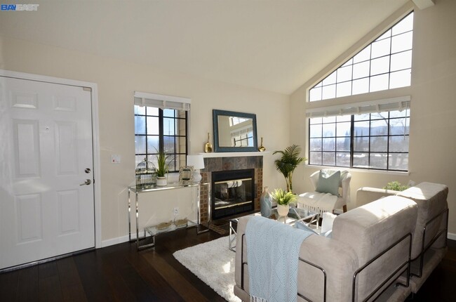 3114 Heather Ridge Dr in San Jose, CA - Building Photo - Building Photo