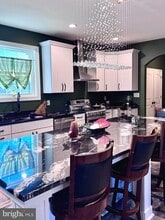 9022 Vistaview Ln in Culpeper, VA - Building Photo - Building Photo