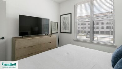 91 Jensen Dr, Unit 3246 in Houston, TX - Building Photo - Building Photo