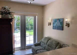 334 W Pearson St in Hernando, FL - Building Photo - Building Photo