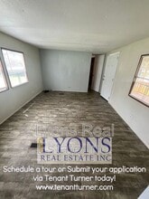 603 Briarcliff Dr in Nashville, GA - Building Photo - Building Photo