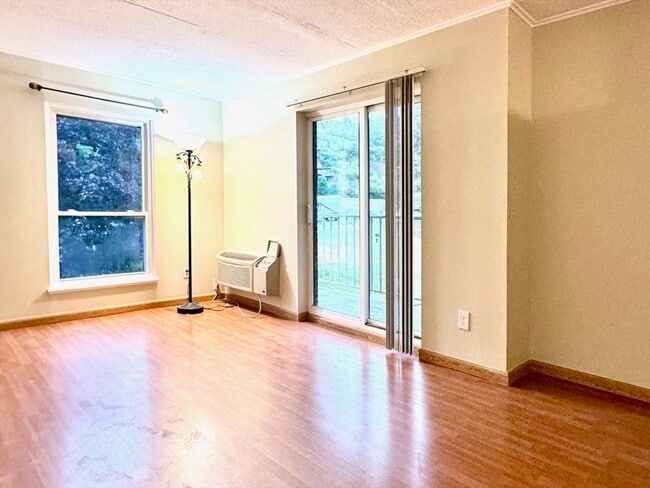 147 Turner Rd, Unit 99 in Holliston, MA - Building Photo - Building Photo