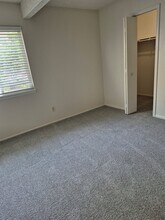 2920-2922 Main St in Colorado Springs, CO - Building Photo - Building Photo