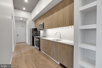 525 N 41st St in Philadelphia, PA - Building Photo - Building Photo