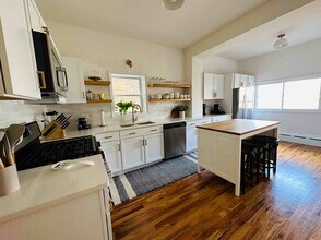 4520 N Albany Ave in Chicago, IL - Building Photo - Building Photo