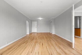 125 Prospect St in Stamford, CT - Building Photo - Building Photo