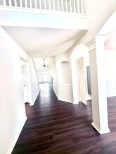 24826 Butterwick Dr in Spring, TX - Building Photo - Building Photo