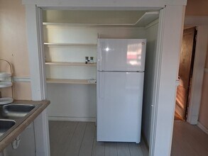 2509 Seminary Ave, Unit # B in Richmond, VA - Building Photo - Building Photo