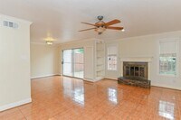 7375 Antoine Dr photo'