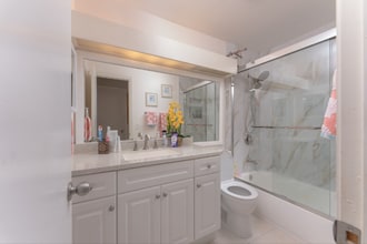 4587 Carambola Cir S in Coconut Creek, FL - Building Photo - Building Photo