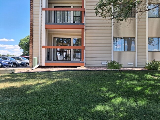 property at 2740 W 86th Ave