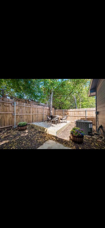 2719 Foreman St in Dallas, TX - Building Photo - Building Photo