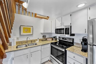 964 Pavilion St, Unit ID1397242P in Cincinnati, OH - Foto de edificio - Building Photo