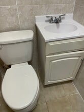 183 Vassar St in Staten Island, NY - Building Photo - Building Photo