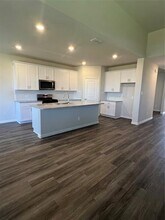 4005 Turpin Dr in McKinney, TX - Building Photo - Building Photo