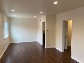 17535-17537 Baltar St in Los Angeles, CA - Building Photo - Building Photo