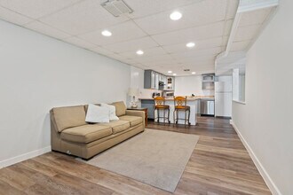 2849-3220 3220 S in Salt Lake City, UT - Building Photo - Building Photo