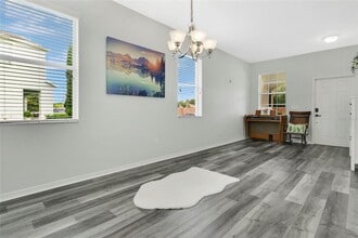10656 Savannah Plantation Ct in Orlando, FL - Building Photo - Building Photo