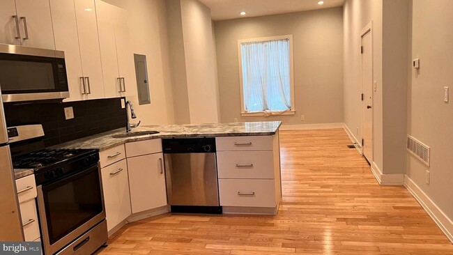 property at 629 N 32nd St